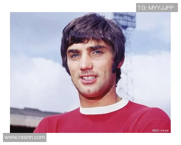 传奇球星永远离去 追忆足球历史上最璀璨的足坛明星