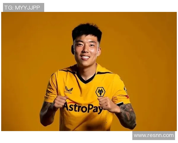 中国足球界知名姓王球星盘点及其成就分析