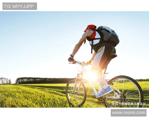 单车球技引领风潮 足球球星单车绝技解析与发展历程