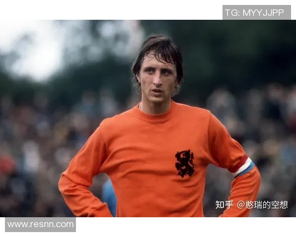 足球五十六号球星是谁 探秘这位神秘球员的传奇之路