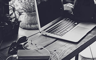 17岁后防天才闪耀意甲，半年后身价涨了800万欧，4大英超豪强疯抢