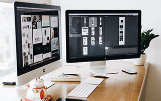 美国最年轻的德甲国脚 一米九三的右边后卫班克斯