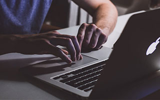 1:0！欧冠爆大冷，利物浦再输土超冠军，进八强受阻，望主场翻盘